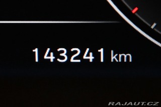 Seat Tarraco 2,0 TSI 180 kW 4x4 DSG X- 2023
