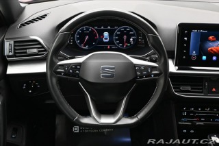 Seat Tarraco 2,0 TSI 180 kW 4x4 DSG X- 2023
