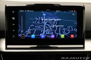 Seat Tarraco 2,0 TSI 180 kW 4x4 DSG X- 2023