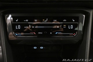 Seat Tarraco 2,0 TSI 180 kW 4x4 DSG X- 2023