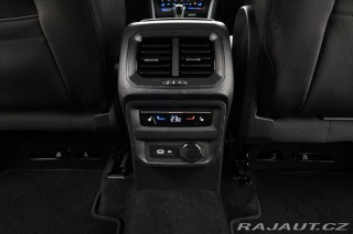 Seat Tarraco 2,0 TSI 180 kW 4x4 DSG X- 2023