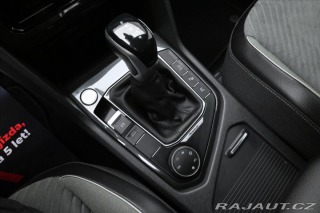Seat Tarraco 2,0 TSI 180 kW 4x4 DSG X- 2023