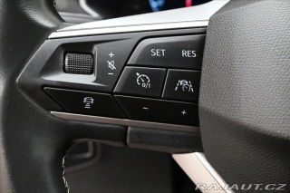 Seat Tarraco 2,0 TSI 180 kW 4x4 DSG X- 2023
