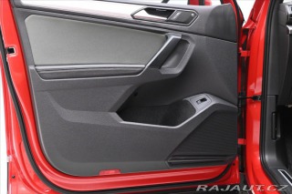 Seat Tarraco 2,0 TSI 180 kW 4x4 DSG X- 2023