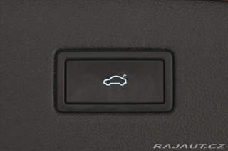 Seat Tarraco 2,0 TSI 180 kW 4x4 DSG X- 2023