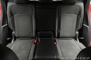 Seat Tarraco 2,0 TSI 180 kW 4x4 DSG X- 2023