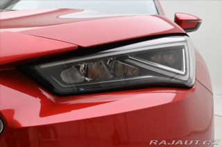 Seat Tarraco 2,0 TSI 180 kW 4x4 DSG X- 2023