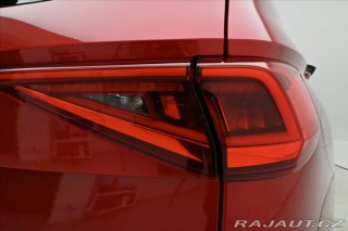 Seat Tarraco 2,0 TSI 180 kW 4x4 DSG X- 2023