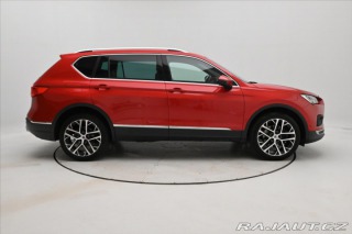 Seat Tarraco 2,0 TSI 180 kW 4x4 DSG X- 2023