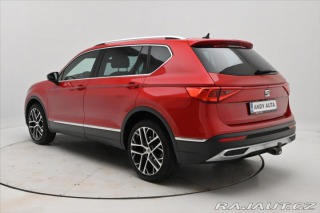 Seat Tarraco 2,0 TSI 180 kW 4x4 DSG X- 2023