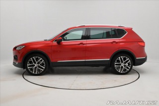 Seat Tarraco 2,0 TSI 180 kW 4x4 DSG X- 2023