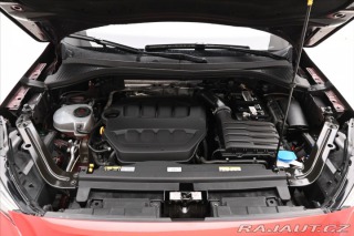 Seat Tarraco 2,0 TSI 180 kW 4x4 DSG X- 2023