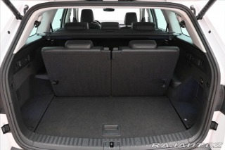 Škoda Kodiaq 2,0 TSI 140KW DSG 4x4 7MÍ 2023