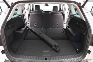Škoda Kodiaq 2,0 TSI 140KW DSG 4x4 7MÍ 2023