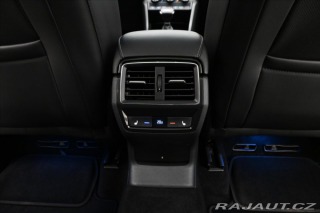 Škoda Kodiaq 2,0 TSI 140KW DSG 4x4 7MÍ 2023