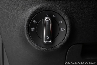 Škoda Kodiaq 2,0 TSI 140KW DSG 4x4 7MÍ 2023