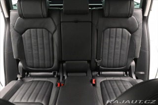 Škoda Kodiaq 2,0 TSI 140KW DSG 4x4 7MÍ 2023