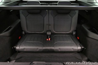 Škoda Kodiaq 2,0 TSI 140KW DSG 4x4 7MÍ 2023