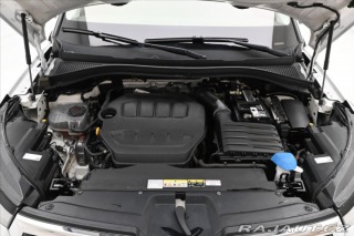 Škoda Kodiaq 2,0 TSI 140KW DSG 4x4 7MÍ 2023