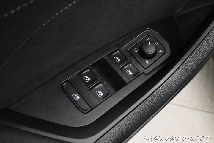 Škoda Kodiaq 2,0 TDI 147KW DSG 4x4 Spo 2023