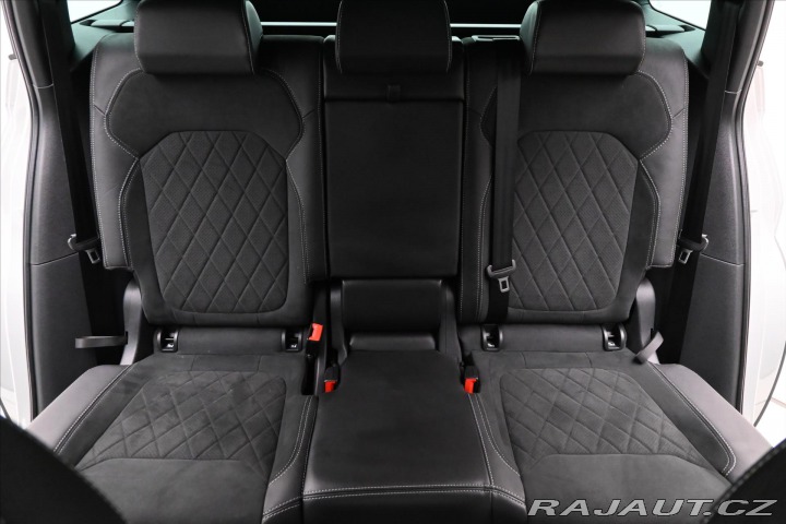 Škoda Kodiaq 2,0 TDI 147KW DSG 4x4 Spo 2023