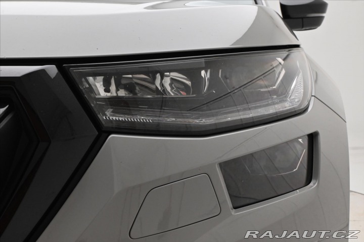Škoda Kodiaq 2,0 TDI 147KW DSG 4x4 Spo 2023