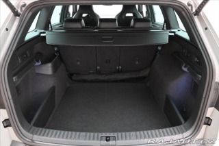Škoda Kodiaq 2,0 TDI 147KW DSG 4x4 Spo 2023