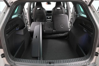 Škoda Kodiaq 2,0 TDI 147KW DSG 4x4 Spo 2023