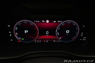 Škoda Kodiaq 2,0 TDI 147KW DSG 4x4 Spo 2023