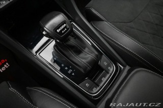 Škoda Kodiaq 2,0 TDI 147KW DSG 4x4 Spo 2023