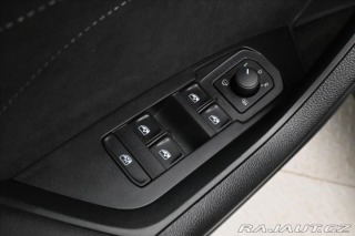 Škoda Kodiaq 2,0 TDI 147KW DSG 4x4 Spo 2023
