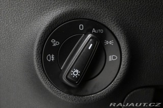 Škoda Kodiaq 2,0 TDI 147KW DSG 4x4 Spo 2023