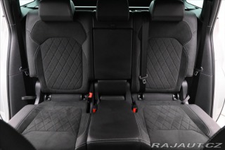 Škoda Kodiaq 2,0 TDI 147KW DSG 4x4 Spo 2023