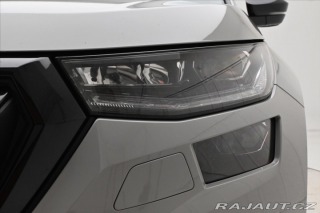 Škoda Kodiaq 2,0 TDI 147KW DSG 4x4 Spo 2023