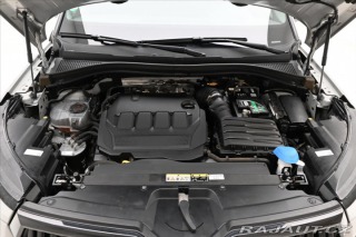 Škoda Kodiaq 2,0 TDI 147KW DSG 4x4 Spo 2023