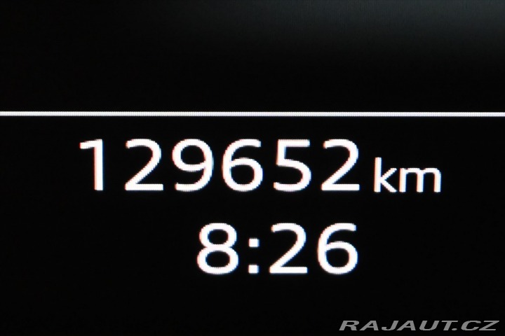 Audi A4 2,0 40TDI 150kW QUATTRO S 2022