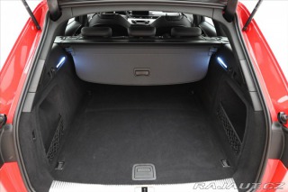 Audi A4 2,0 40TDI 150kW QUATTRO S 2022