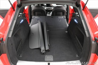Audi A4 2,0 40TDI 150kW QUATTRO S 2022