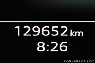 Audi A4 2,0 40TDI 150kW QUATTRO S 2022