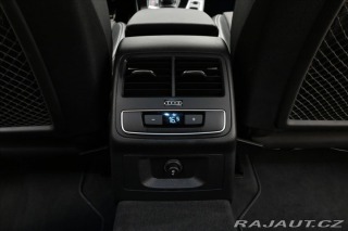 Audi A4 2,0 40TDI 150kW QUATTRO S 2022