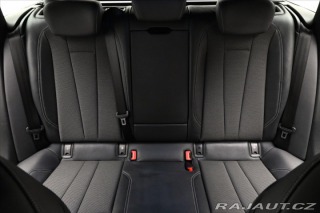 Audi A4 2,0 40TDI 150kW QUATTRO S 2022
