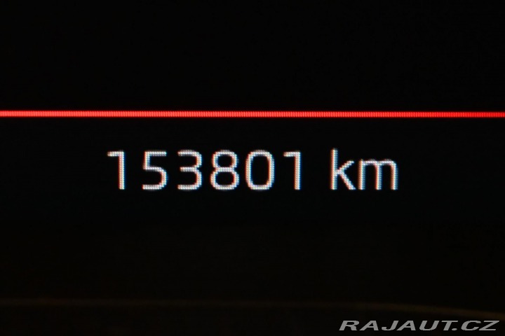 Škoda Kodiaq 2,0 TDI 147kW DSG 4x4 Spo 2023
