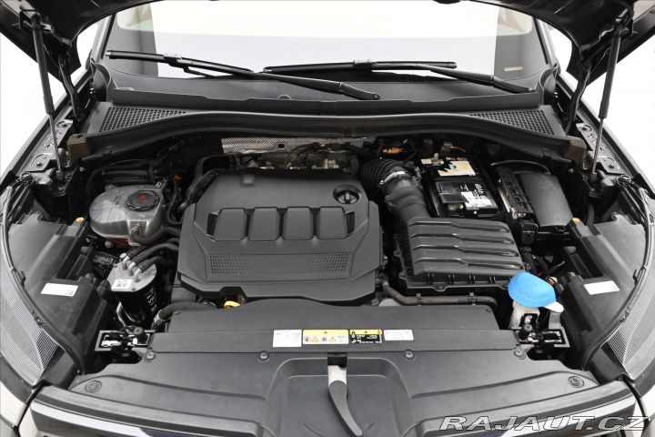 Škoda Kodiaq 2,0 TDI 147kW DSG 4x4 Spo 2023