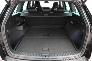 Škoda Kodiaq 2,0 TDI 147kW DSG 4x4 Spo 2023