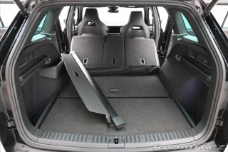 Škoda Kodiaq 2,0 TDI 147kW DSG 4x4 Spo 2023