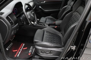 Škoda Kodiaq 2,0 TDI 147kW DSG 4x4 Spo 2023