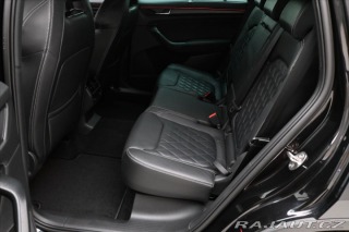 Škoda Kodiaq 2,0 TDI 147kW DSG 4x4 Spo 2023
