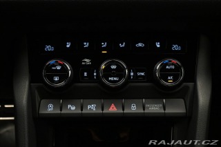 Škoda Kodiaq 2,0 TDI 147kW DSG 4x4 Spo 2023