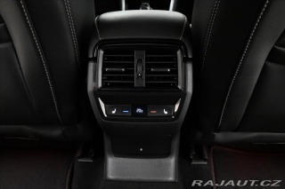 Škoda Kodiaq 2,0 TDI 147kW DSG 4x4 Spo 2023