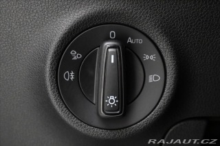 Škoda Kodiaq 2,0 TDI 147kW DSG 4x4 Spo 2023
